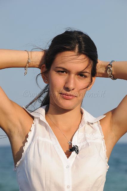 Roberta Rizza 30.6.2010 (51).JPG